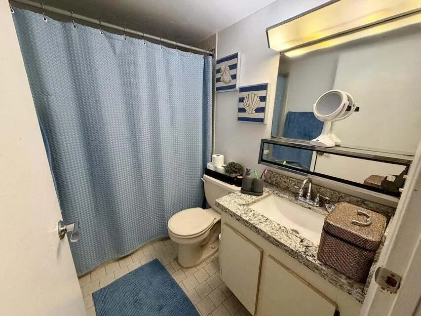 2000 Springdale Boulevard # 102, Palm Springs, FL 33461 photo 7