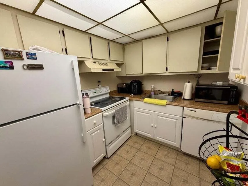 2000 Springdale Boulevard # 102, Palm Springs, FL 33461 photo 9