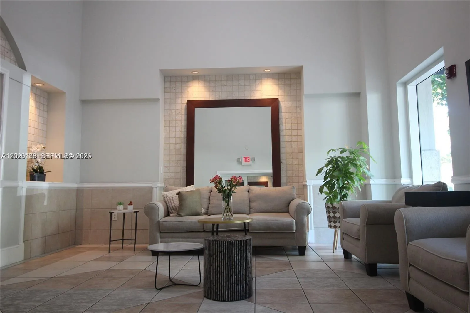 50 Menores Ave # 606, Coral Gables, FL 33134