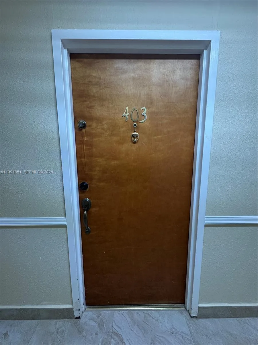 2055 SW 122nd Ave # 403, Miami, FL 33175