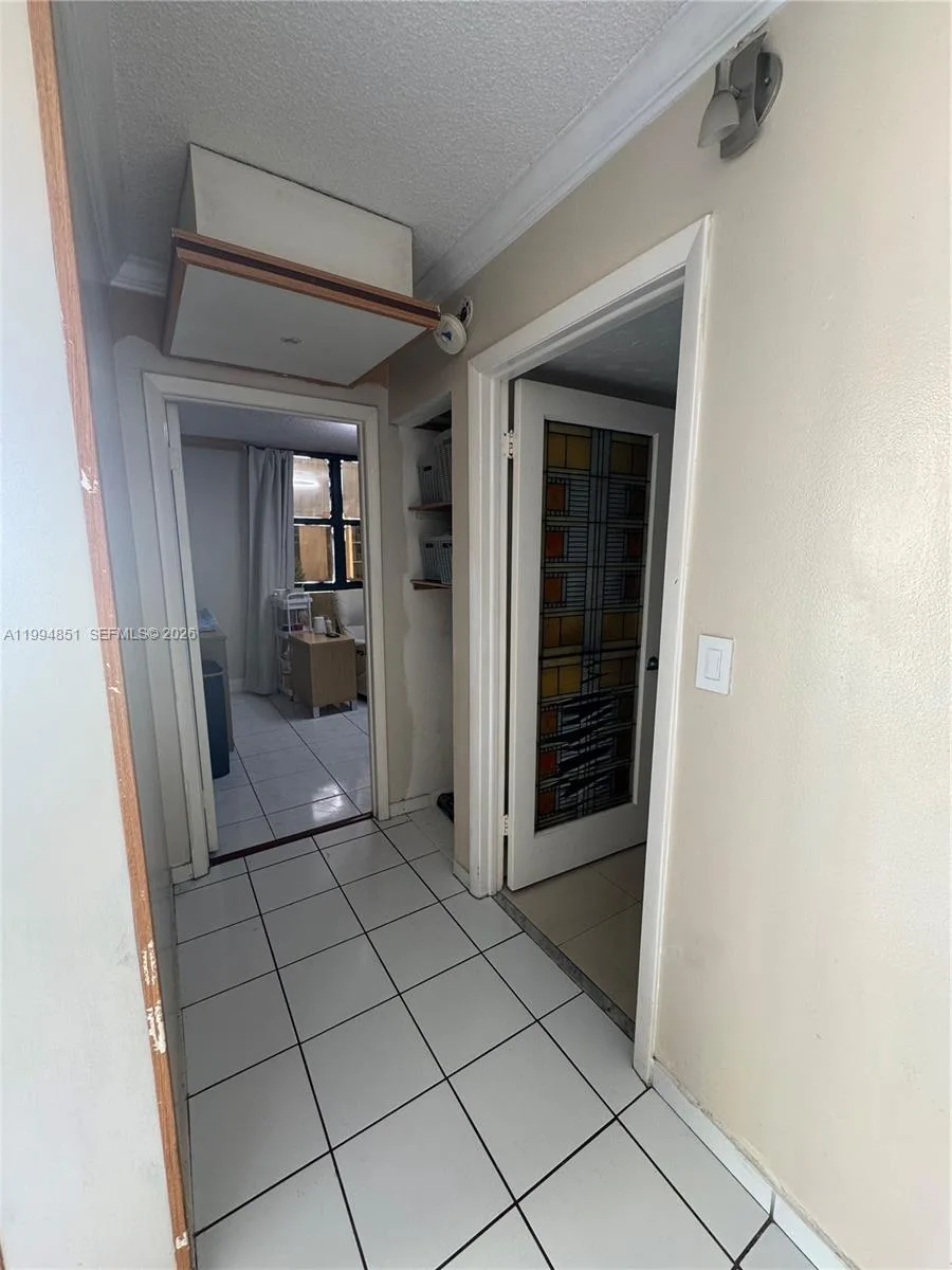 2055 SW 122nd Ave # 403, Miami, FL 33175 photo 10