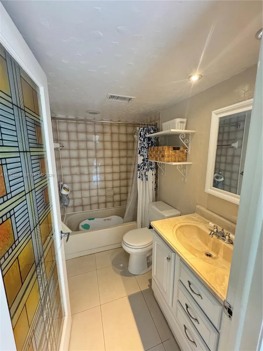 2055 SW 122nd Ave # 403, Miami, FL 33175 photo 11