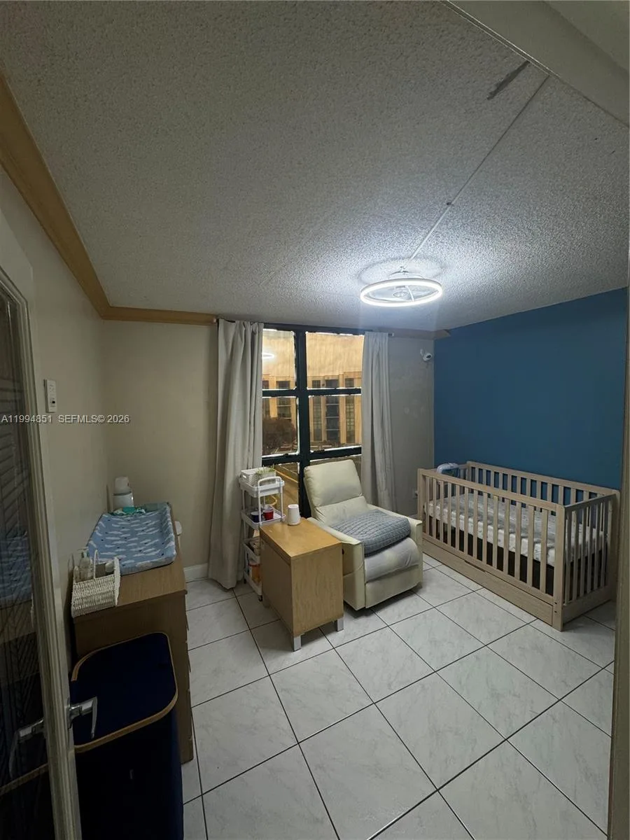 2055 SW 122nd Ave # 403, Miami, FL 33175 photo 12
