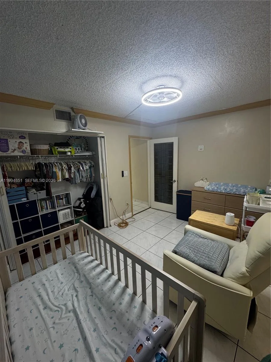 2055 SW 122nd Ave # 403, Miami, FL 33175 photo 13
