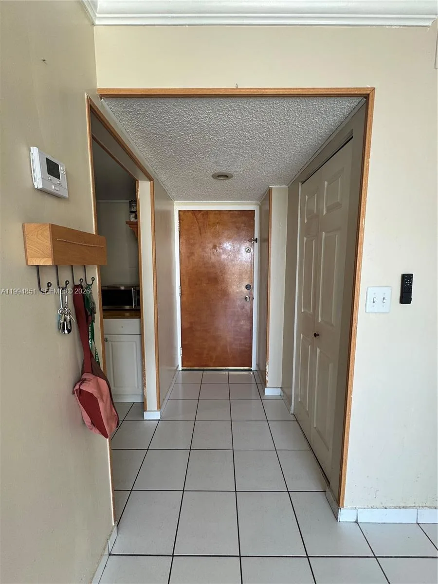 2055 SW 122nd Ave # 403, Miami, FL 33175 photo 4