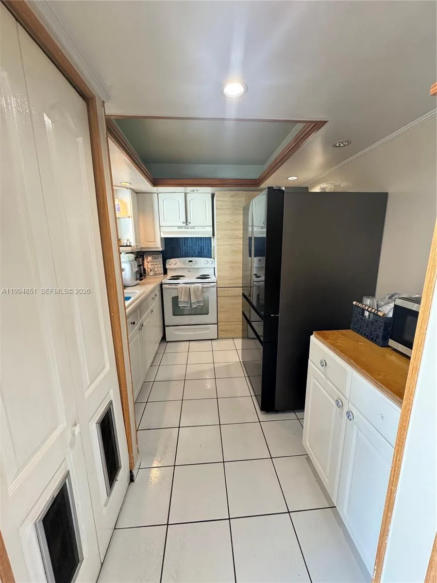 2055 SW 122nd Ave # 403, Miami, FL 33175 photo 5