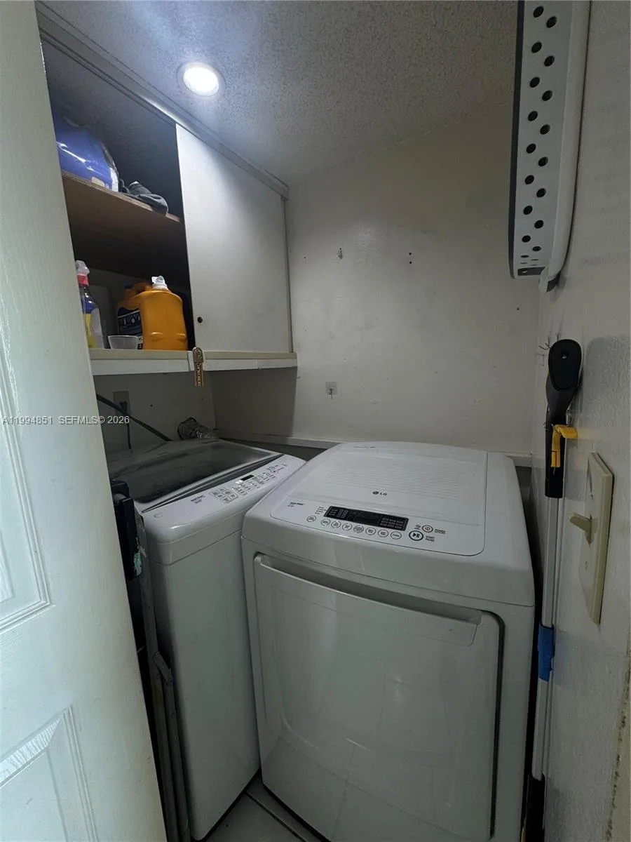 2055 SW 122nd Ave # 403, Miami, FL 33175 photo 7