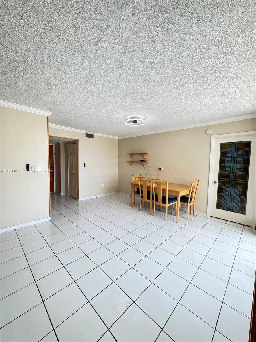2055 SW 122nd Ave # 403, Miami, FL 33175 photo 8