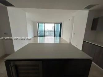 68 SE 6th St # 3008, Miami, FL 33131 photo 10