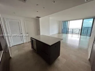 68 SE 6th St # 3008, Miami, FL 33131 photo 11