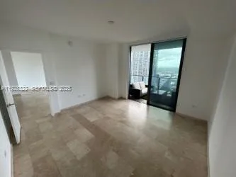 68 SE 6th St # 3008, Miami, FL 33131 photo 13