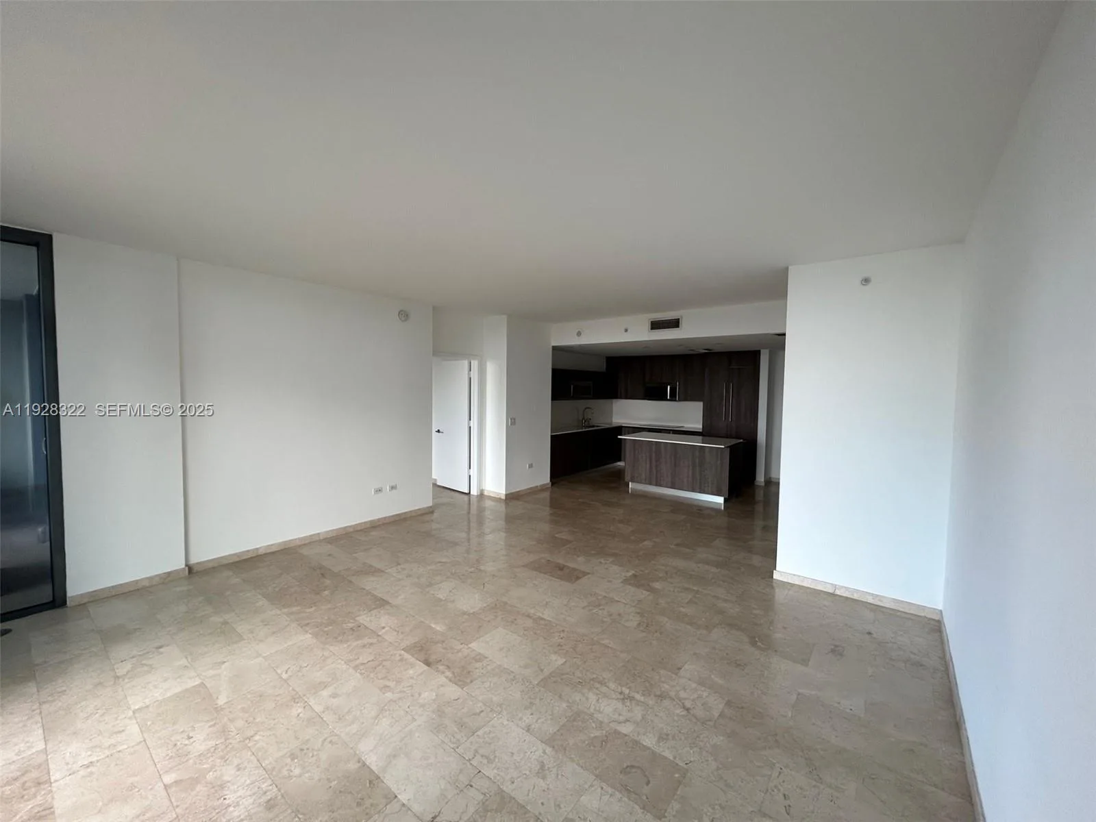 68 SE 6th St # 3008, Miami, FL 33131 photo 4