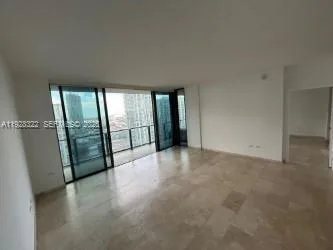 68 SE 6th St # 3008, Miami, FL 33131 photo 6