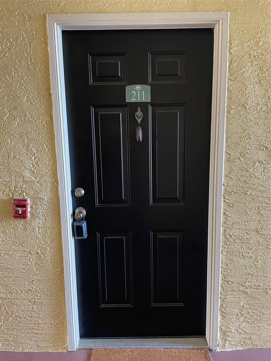 1909 Summer Club Dr. # 211, Other City - In The State Of Florida, FL 32765