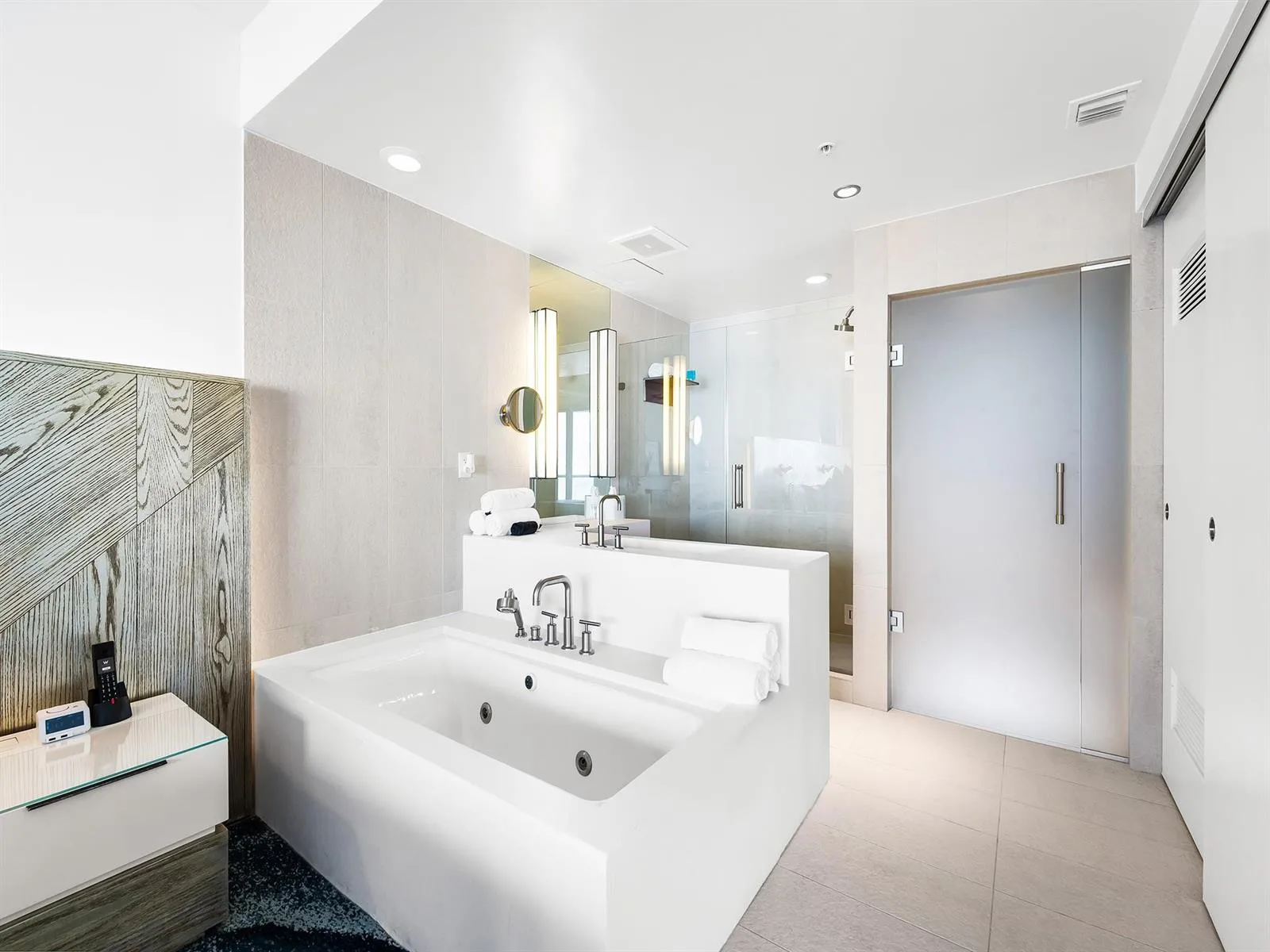 3101 BAYSHORE Drive # 1008, Fort Lauderdale, FL 33304 photo 10