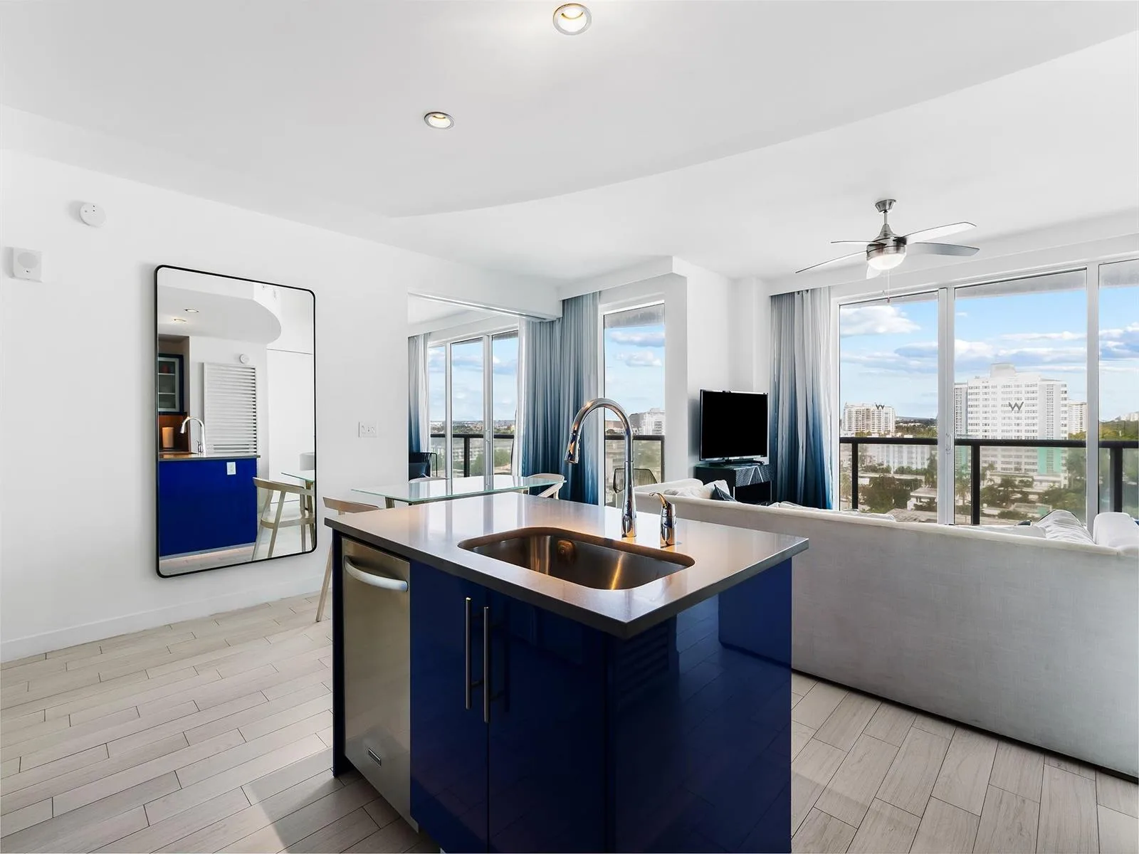 3101 BAYSHORE Drive # 1008, Fort Lauderdale, FL 33304 photo 13