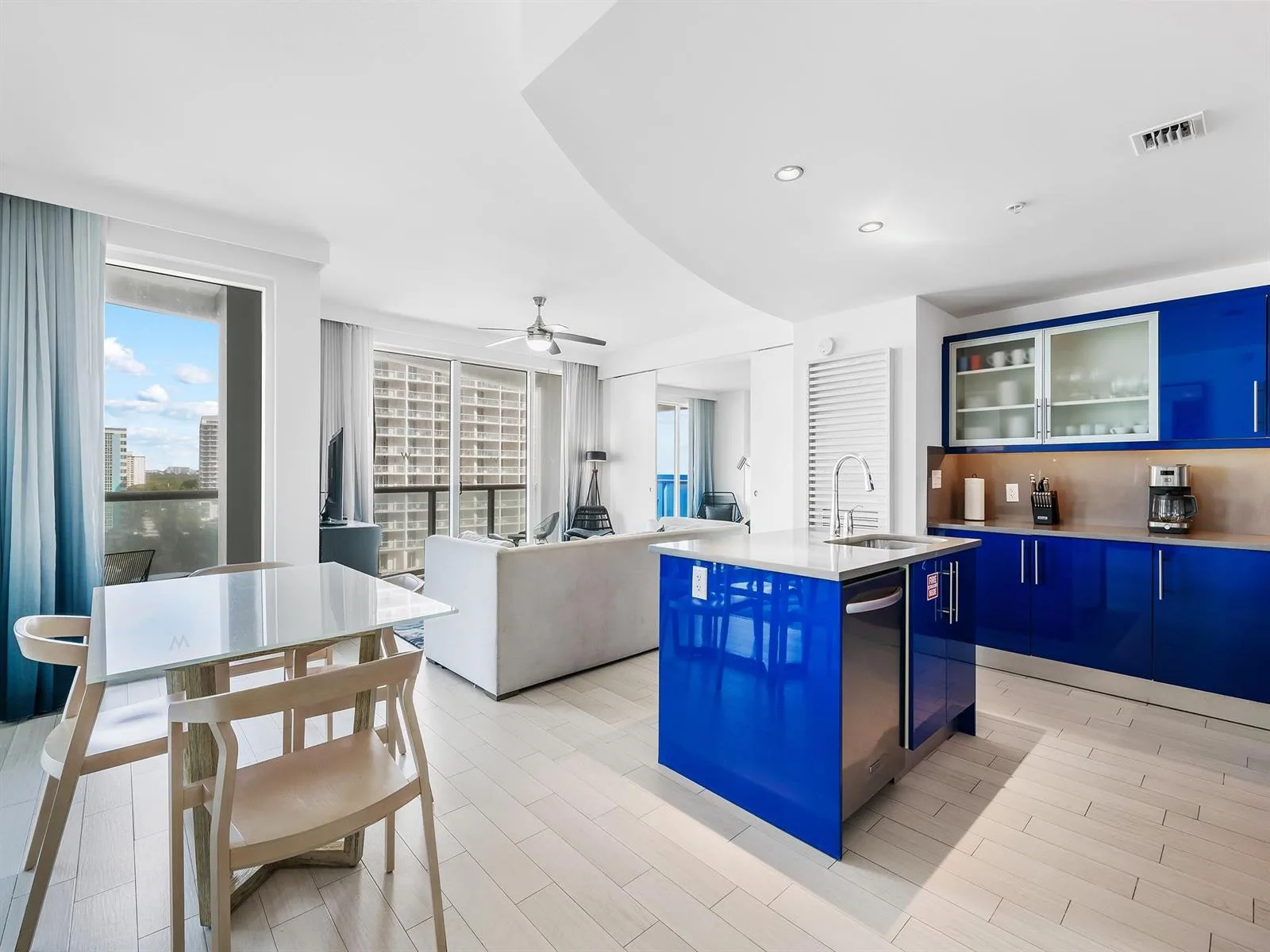 3101 BAYSHORE Drive # 1008, Fort Lauderdale, FL 33304 photo 2
