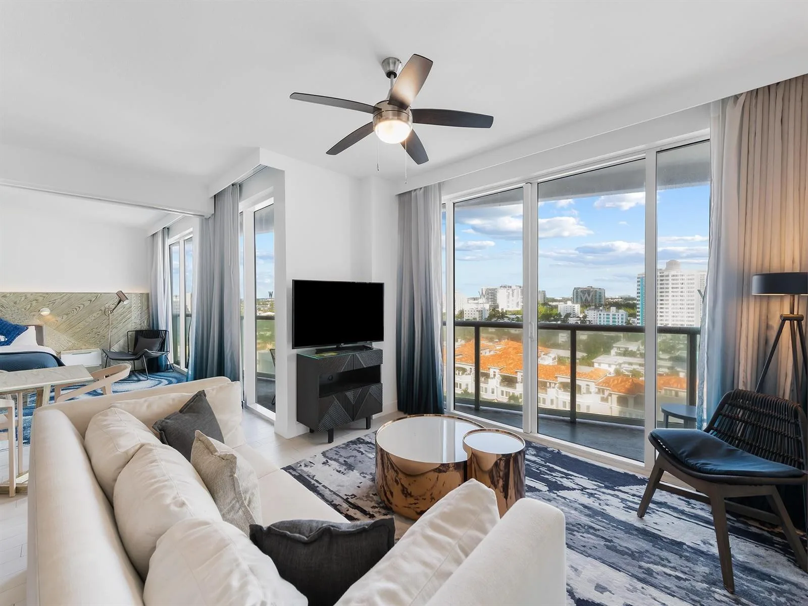 3101 BAYSHORE Drive # 1008, Fort Lauderdale, FL 33304 photo 6