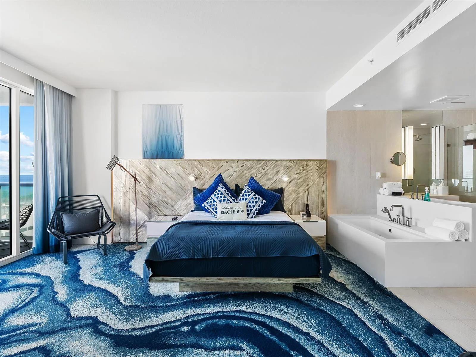 3101 BAYSHORE Drive # 1008, Fort Lauderdale, FL 33304 photo 7