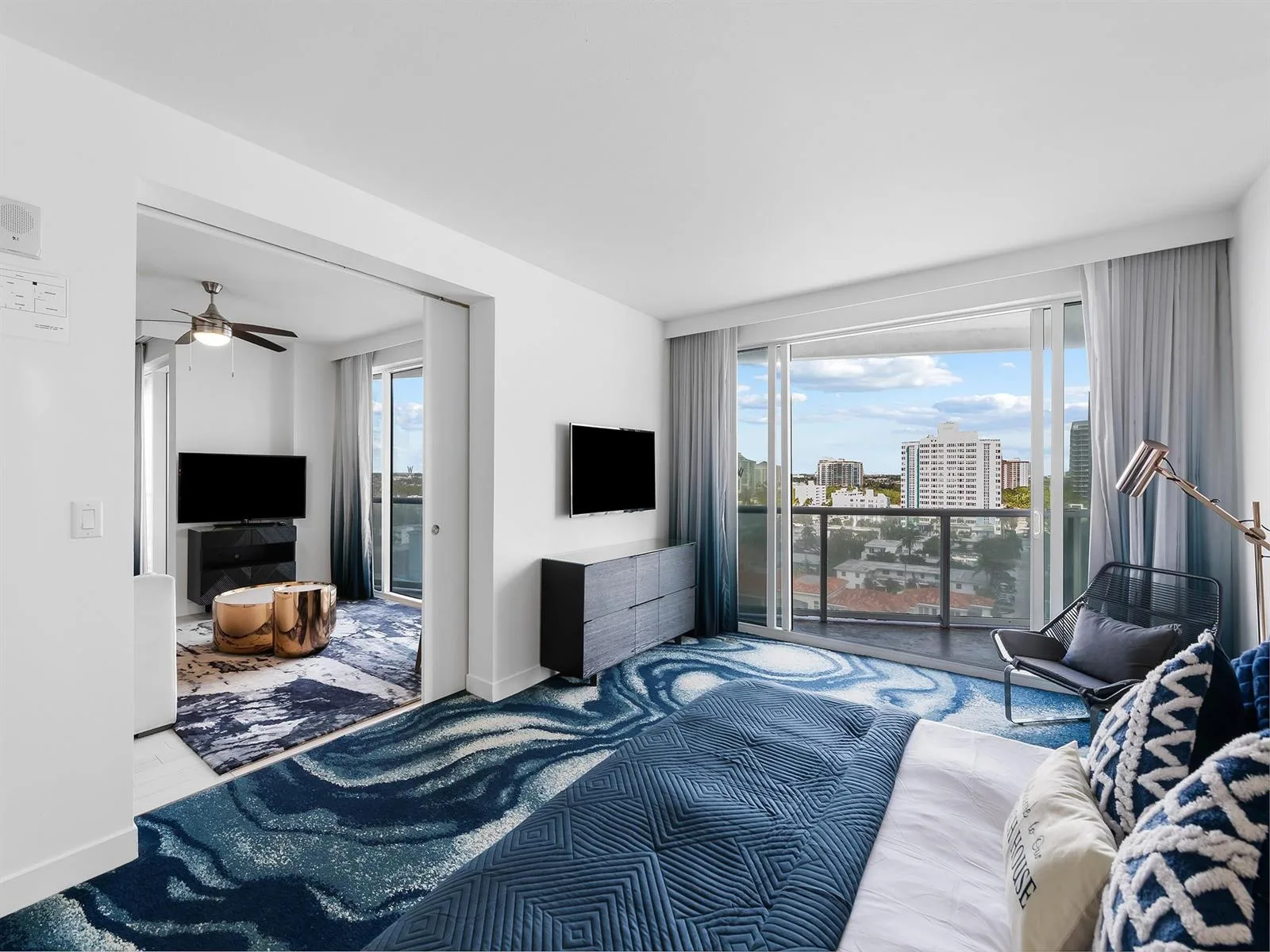 3101 BAYSHORE Drive # 1008, Fort Lauderdale, FL 33304 photo 8