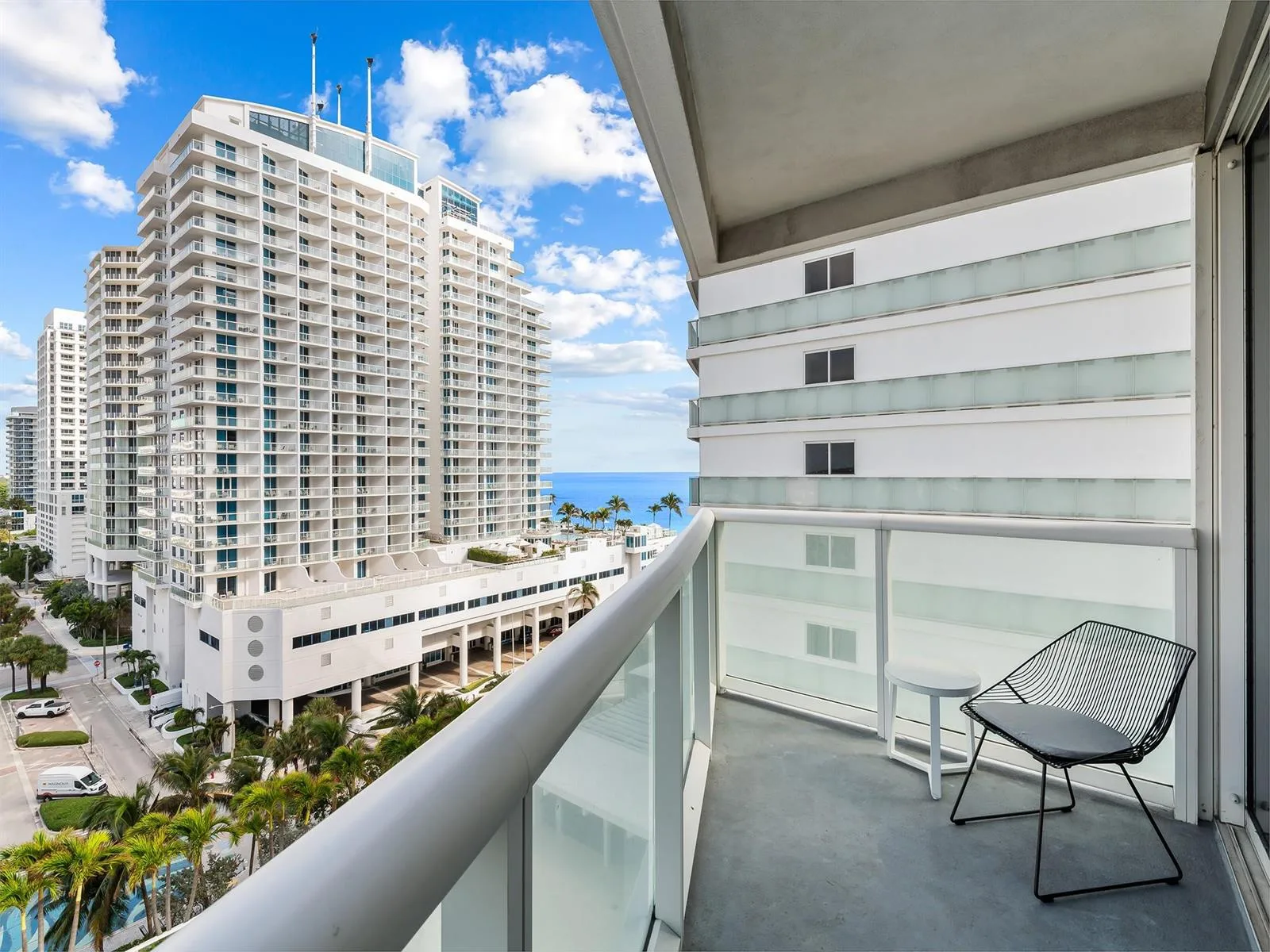 3101 BAYSHORE Drive # 1008, Fort Lauderdale, FL 33304 photo 9