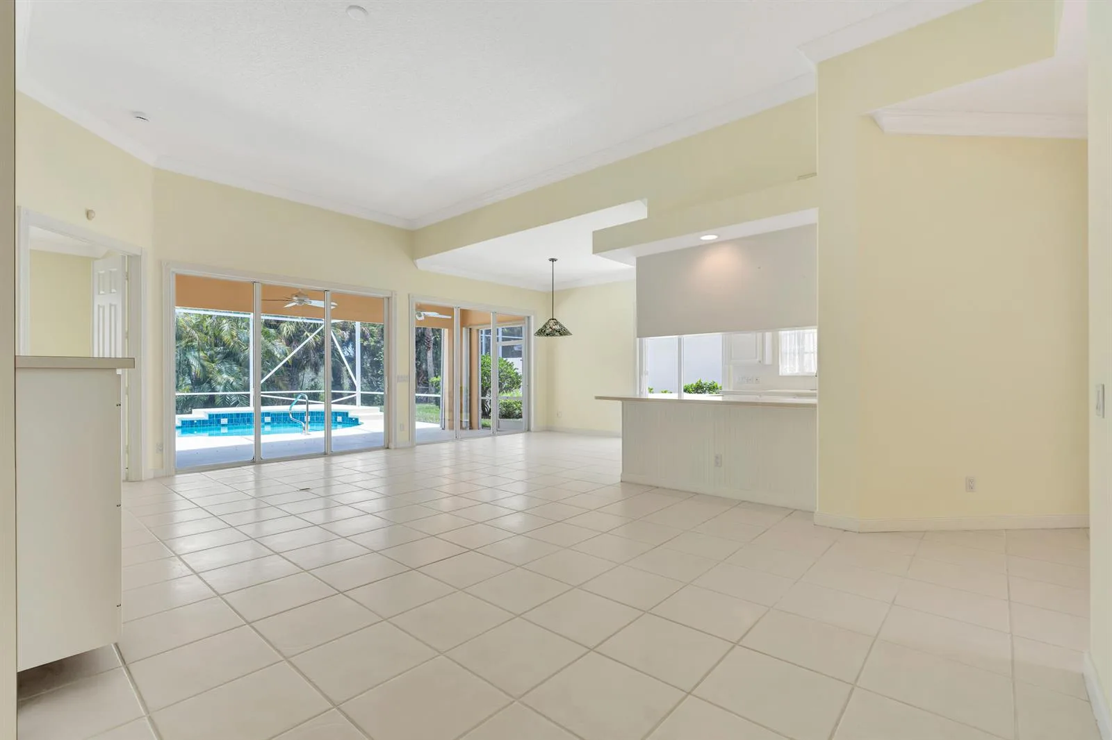 8894 SE Retreat Drive, Hobe Sound, FL 33455 photo 3