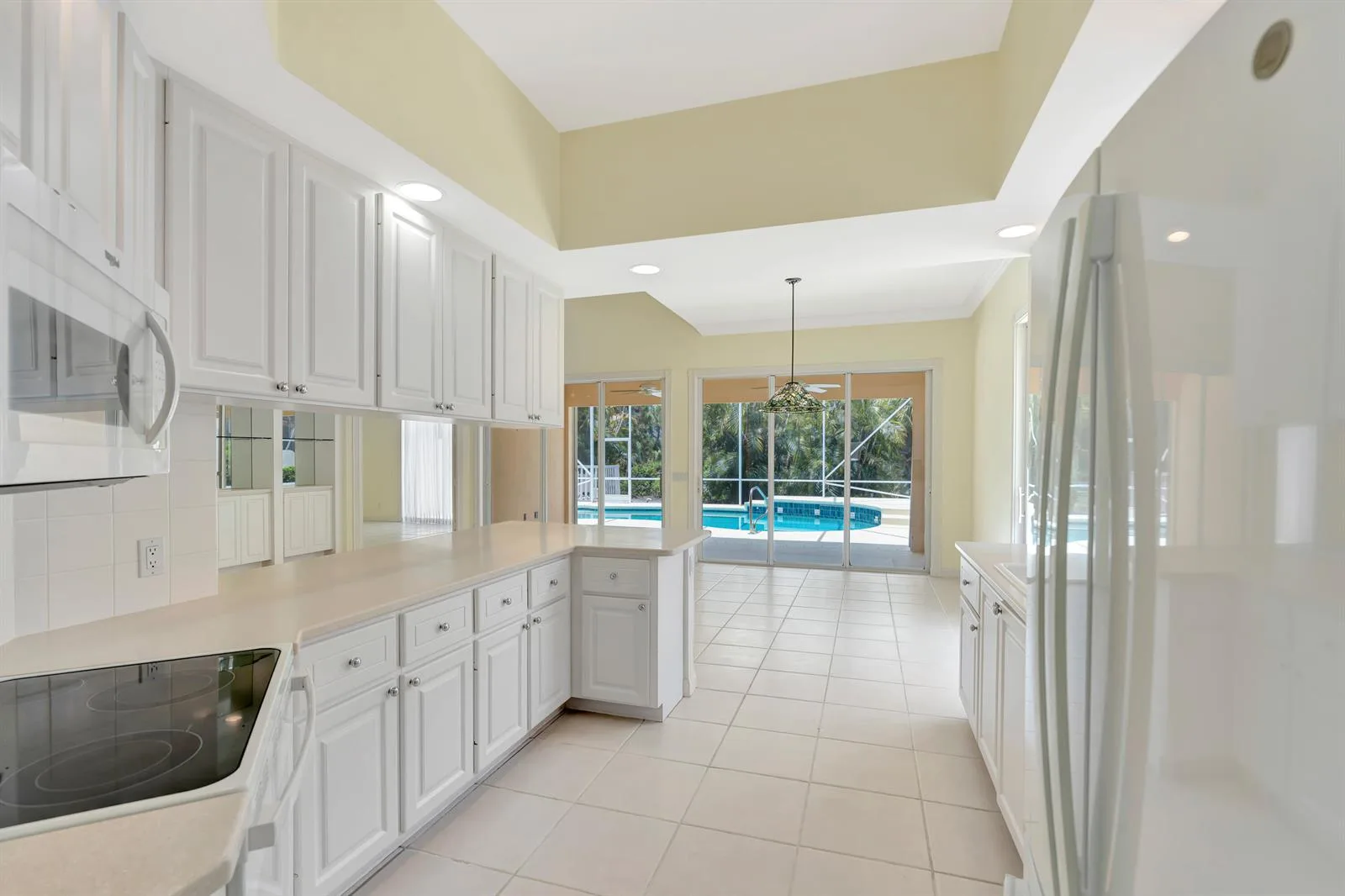 8894 SE Retreat Drive, Hobe Sound, FL 33455 photo 5