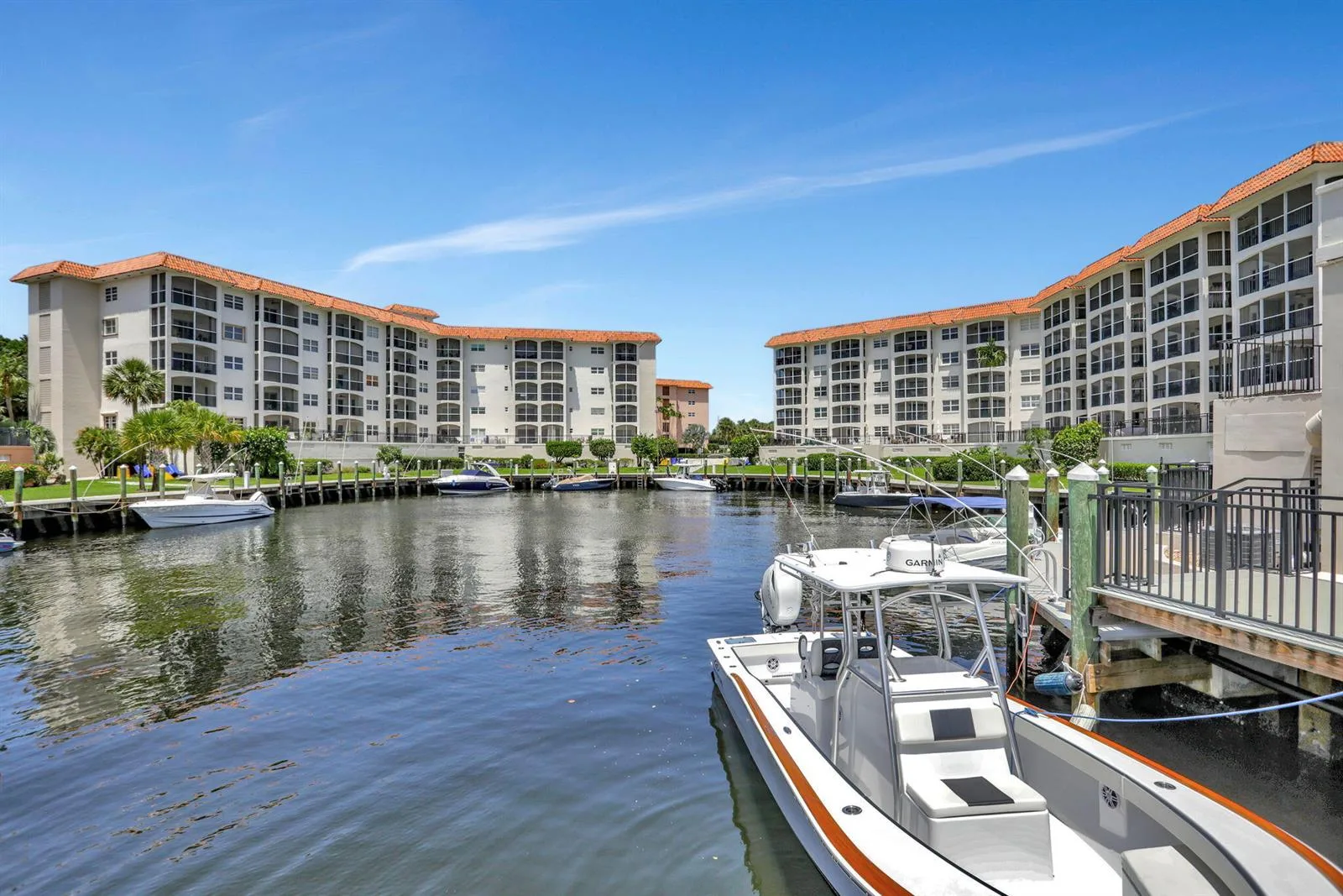 2871 N Ocean Boulevard # R254, Boca Raton, FL 33431