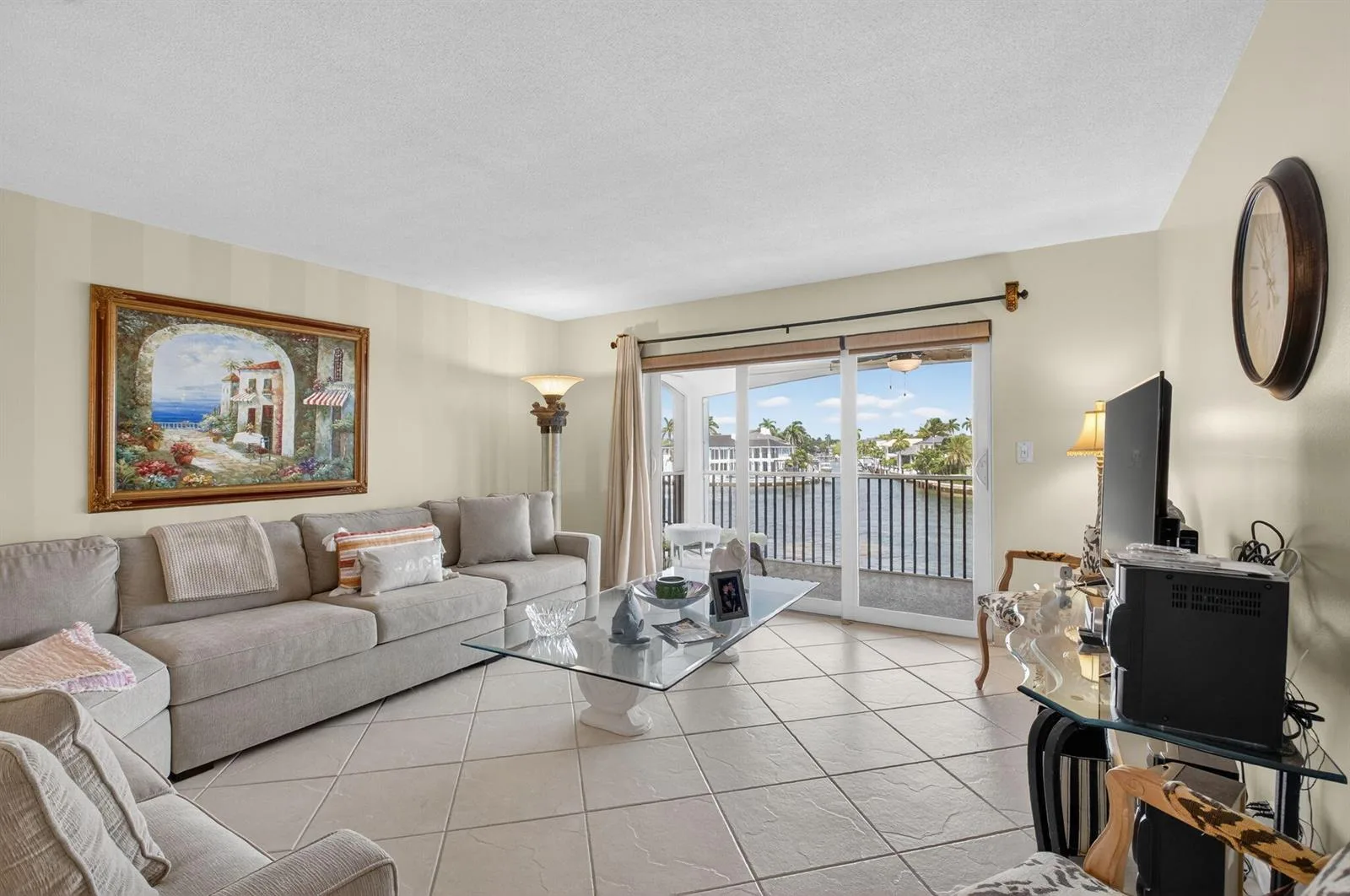 2871 N Ocean Boulevard # R254, Boca Raton, FL 33431 photo 10