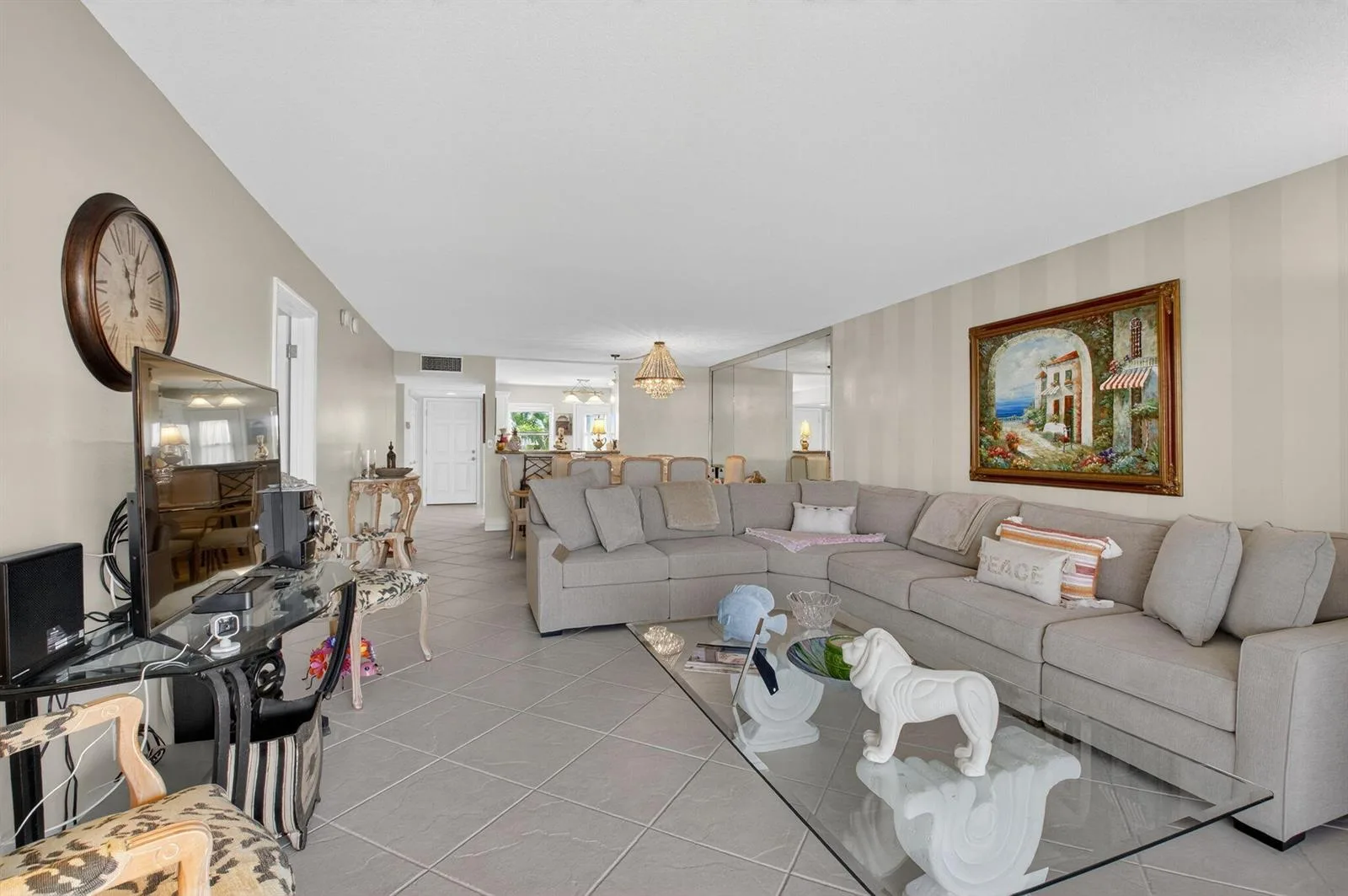 2871 N Ocean Boulevard # R254, Boca Raton, FL 33431 photo 11