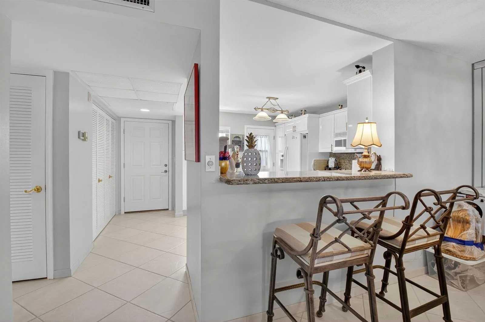 2871 N Ocean Boulevard # R254, Boca Raton, FL 33431 photo 12