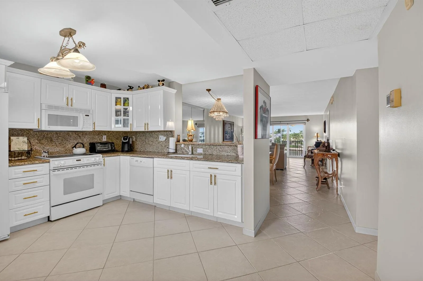 2871 N Ocean Boulevard # R254, Boca Raton, FL 33431 photo 13