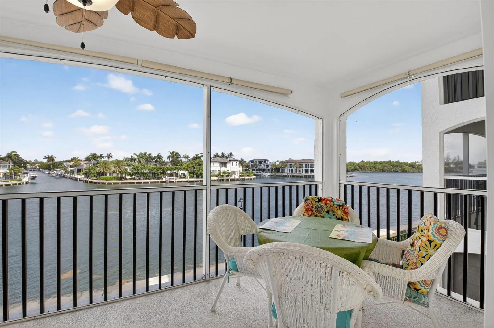 2871 N Ocean Boulevard # R254, Boca Raton, FL 33431 photo 2