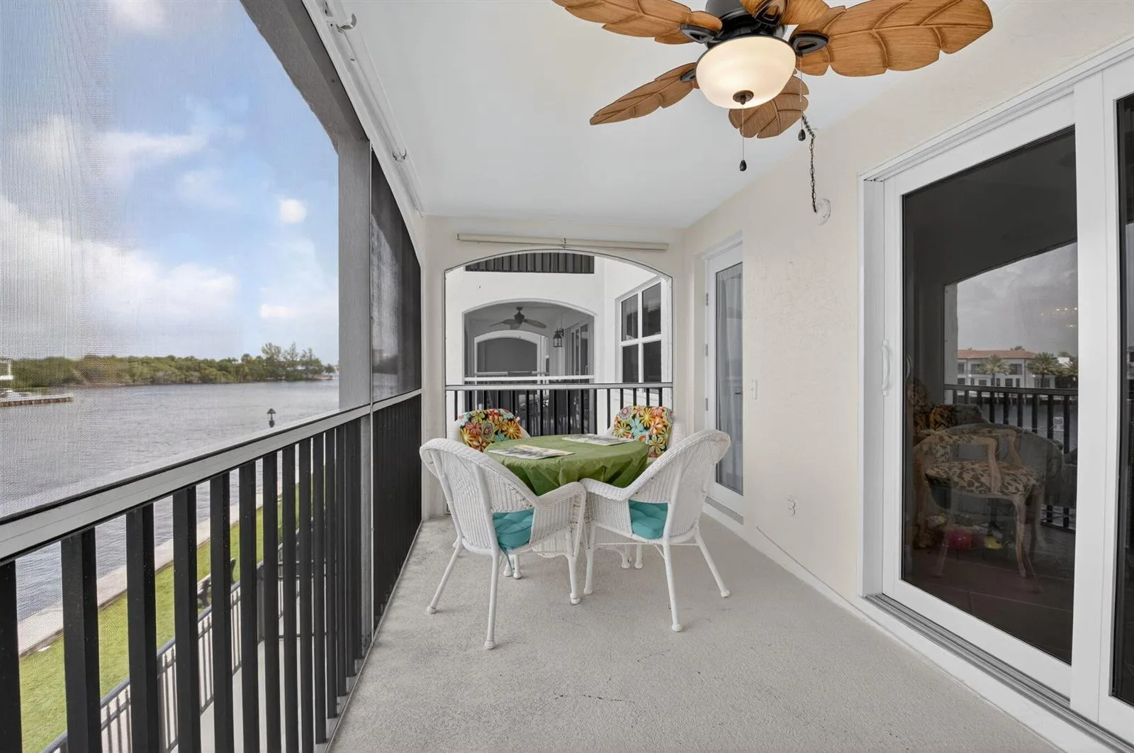 2871 N Ocean Boulevard # R254, Boca Raton, FL 33431 photo 3
