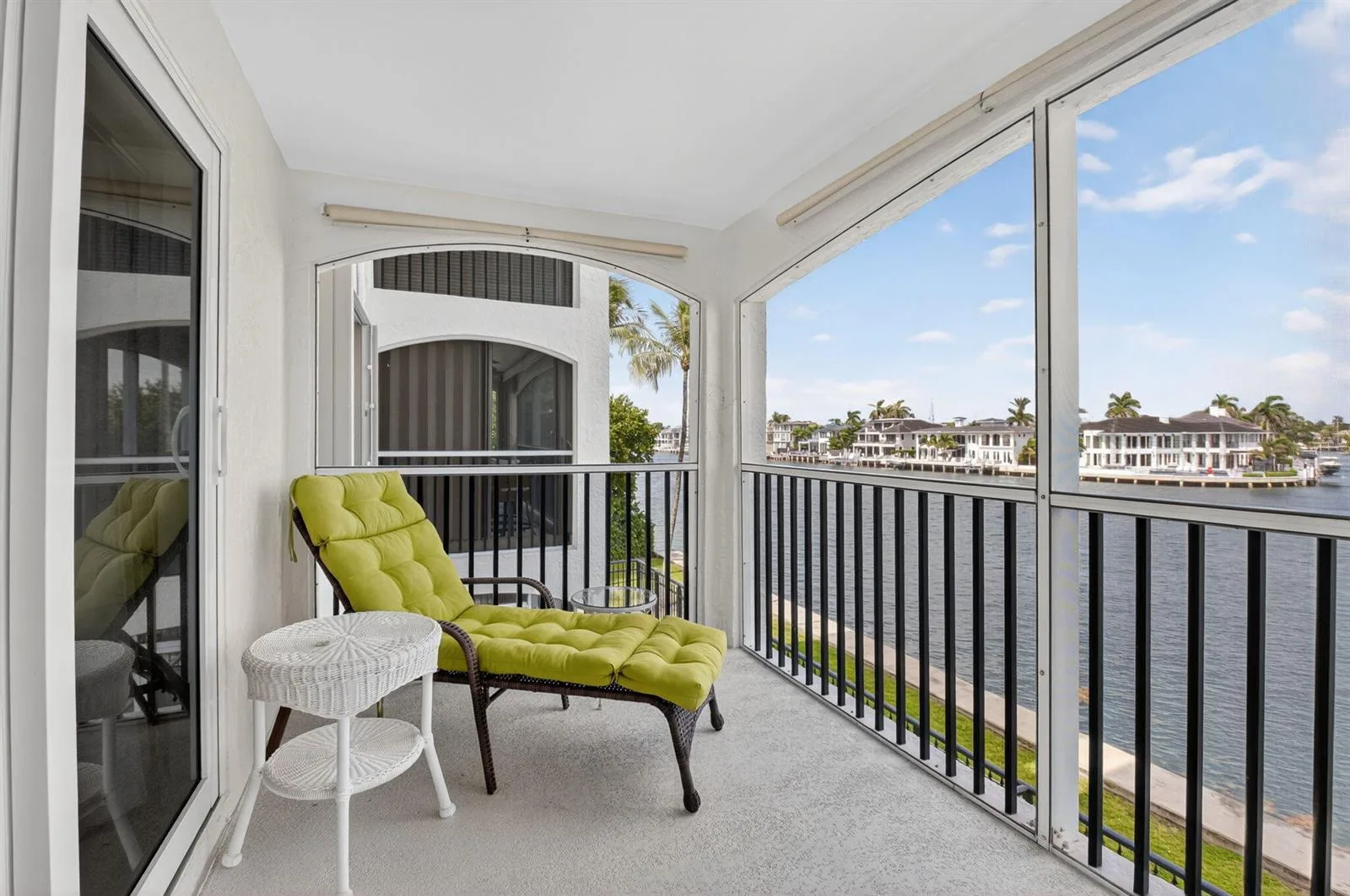 2871 N Ocean Boulevard # R254, Boca Raton, FL 33431 photo 4