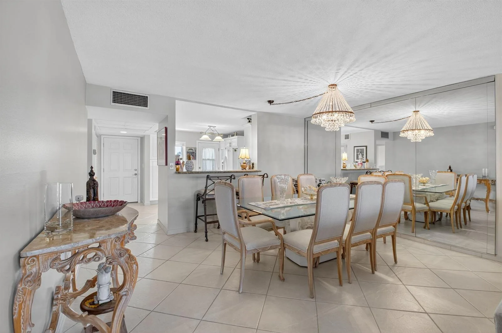 2871 N Ocean Boulevard # R254, Boca Raton, FL 33431 photo 5