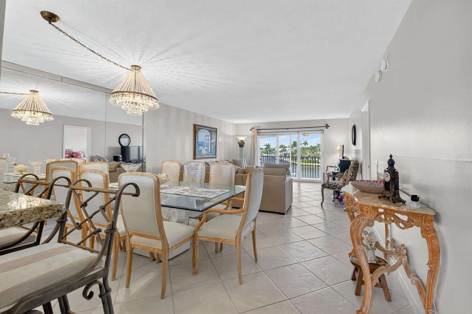 2871 N Ocean Boulevard # R254, Boca Raton, FL 33431 photo 6