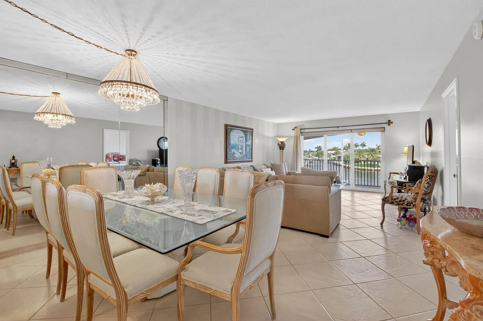 2871 N Ocean Boulevard # R254, Boca Raton, FL 33431 photo 7