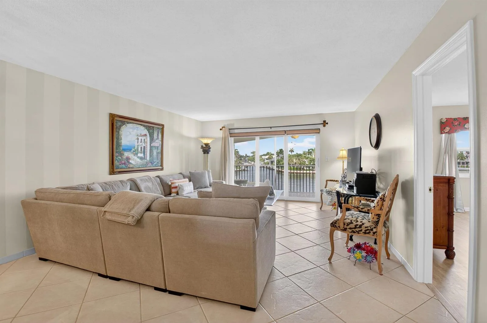 2871 N Ocean Boulevard # R254, Boca Raton, FL 33431 photo 8