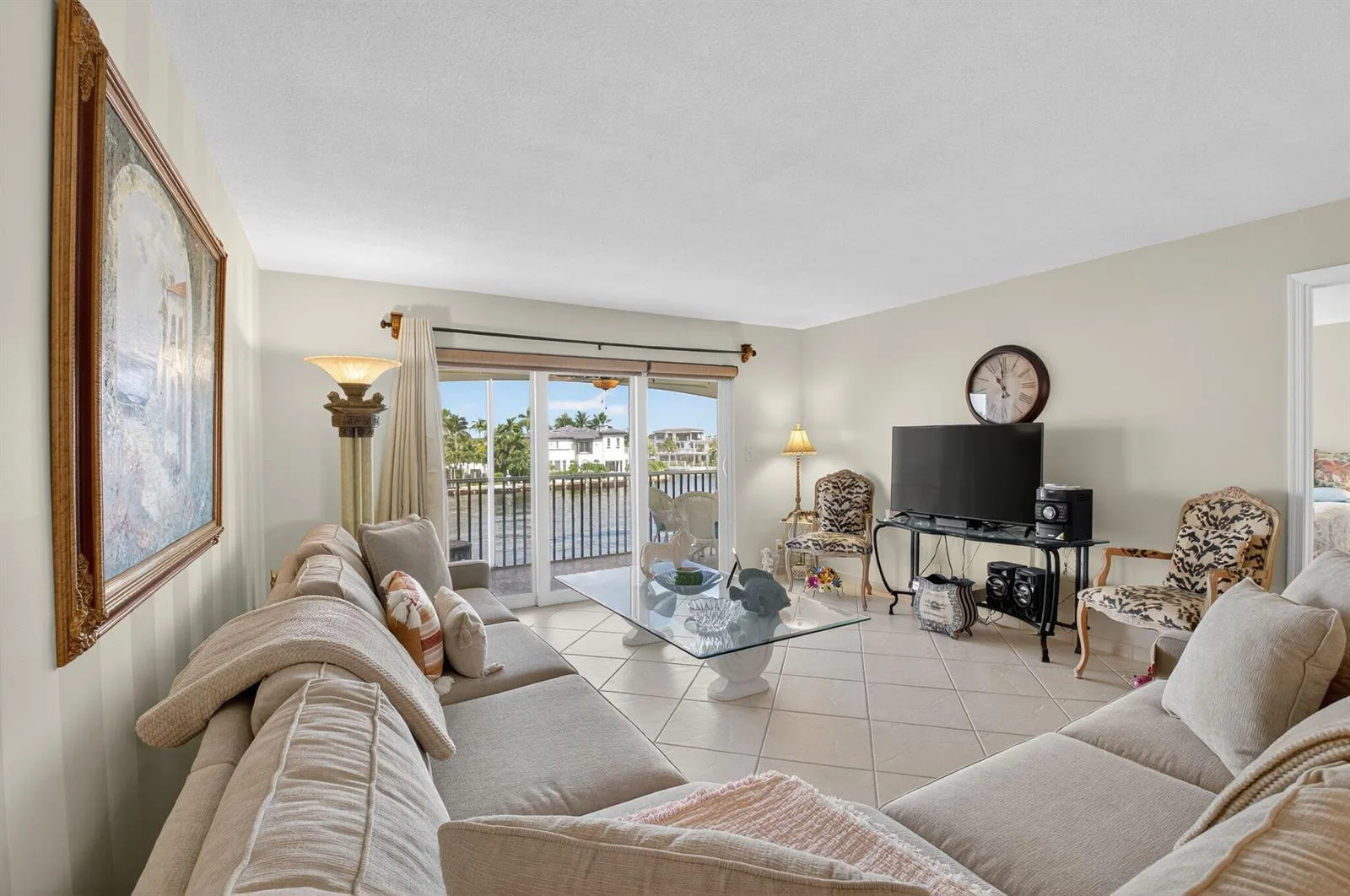 2871 N Ocean Boulevard # R254, Boca Raton, FL 33431 photo 9