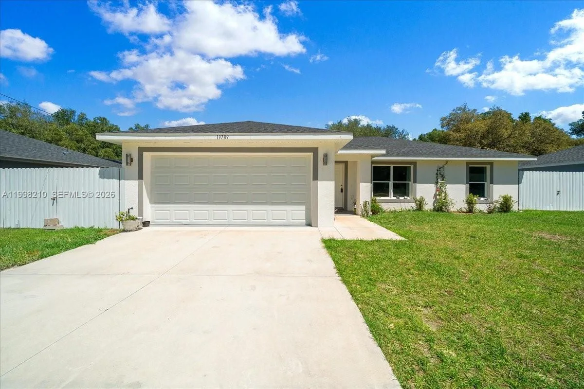 13789 102nd Pl, Ocala, FL 34432