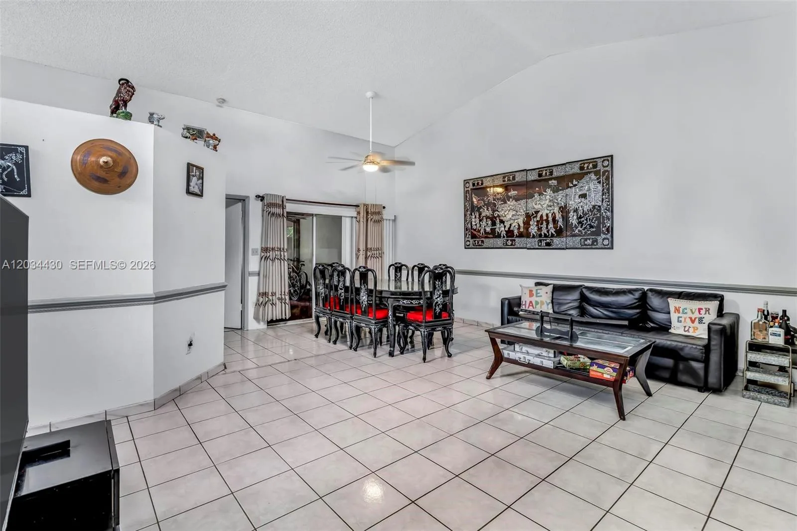 11937 SW 117th Ct, Miami, FL 33186 photo 4