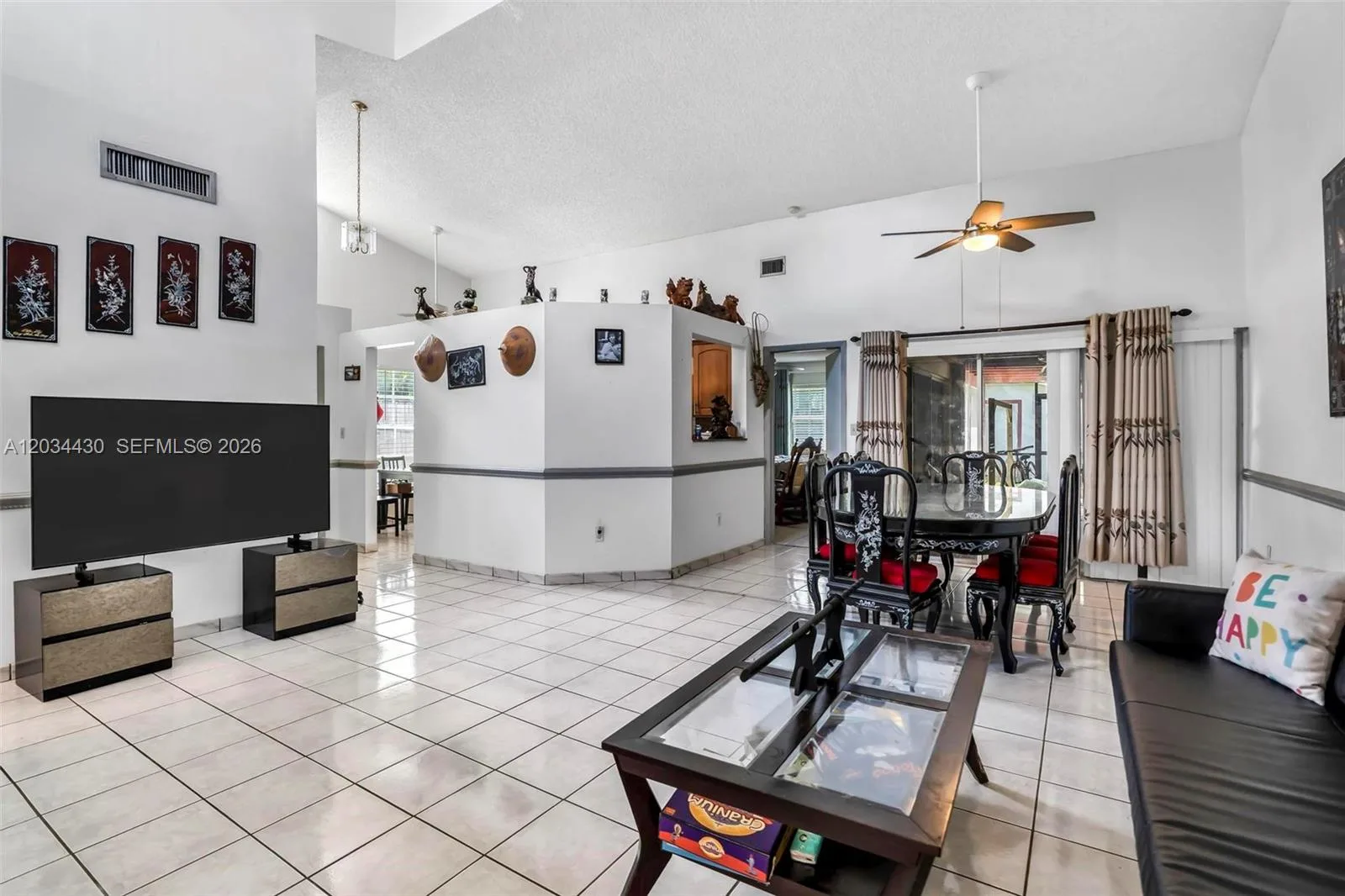 11937 SW 117th Ct, Miami, FL 33186 photo 5