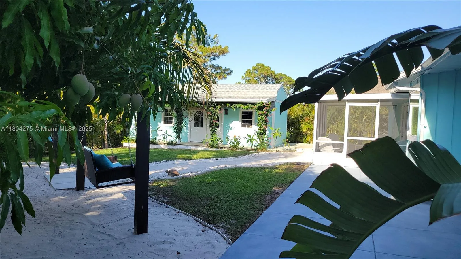 744 Lake Dr, Sebastian, FL 32958 photo 5
