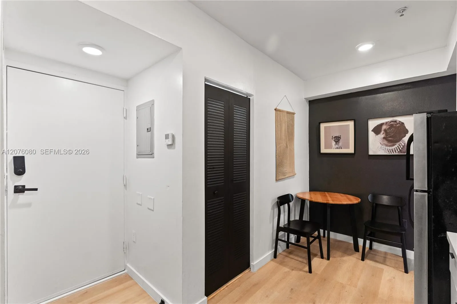 810 7th St # 102, Miami Beach, FL 33139 photo 3