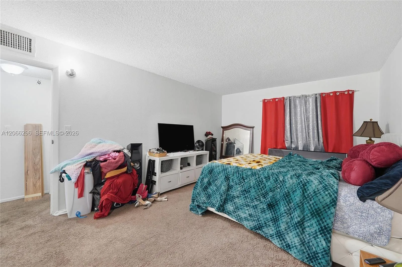 17901 NW 68th Ave # R206, Hialeah, FL 33015 photo 10