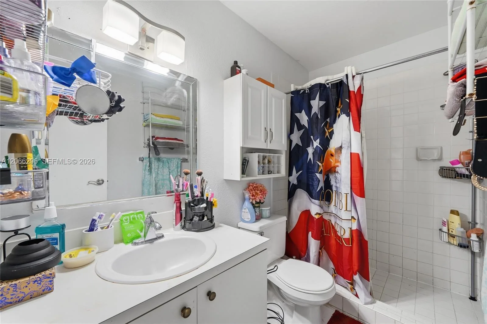 17901 NW 68th Ave # R206, Hialeah, FL 33015 photo 11