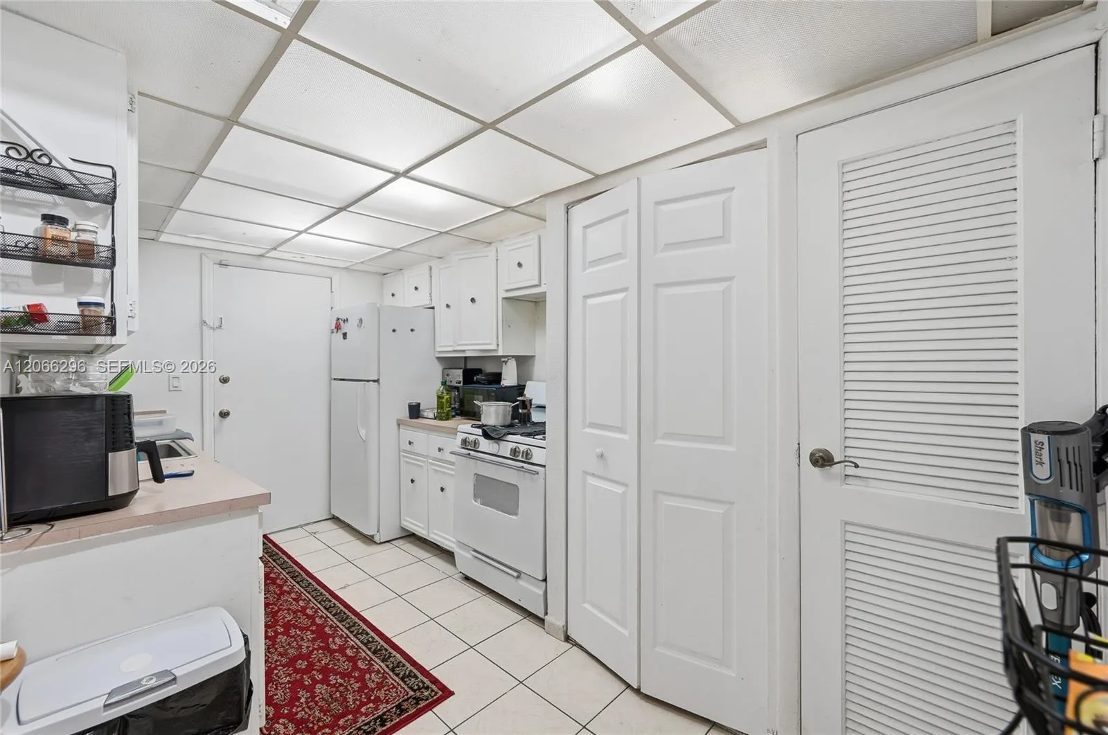 17901 NW 68th Ave # R206, Hialeah, FL 33015 photo 6