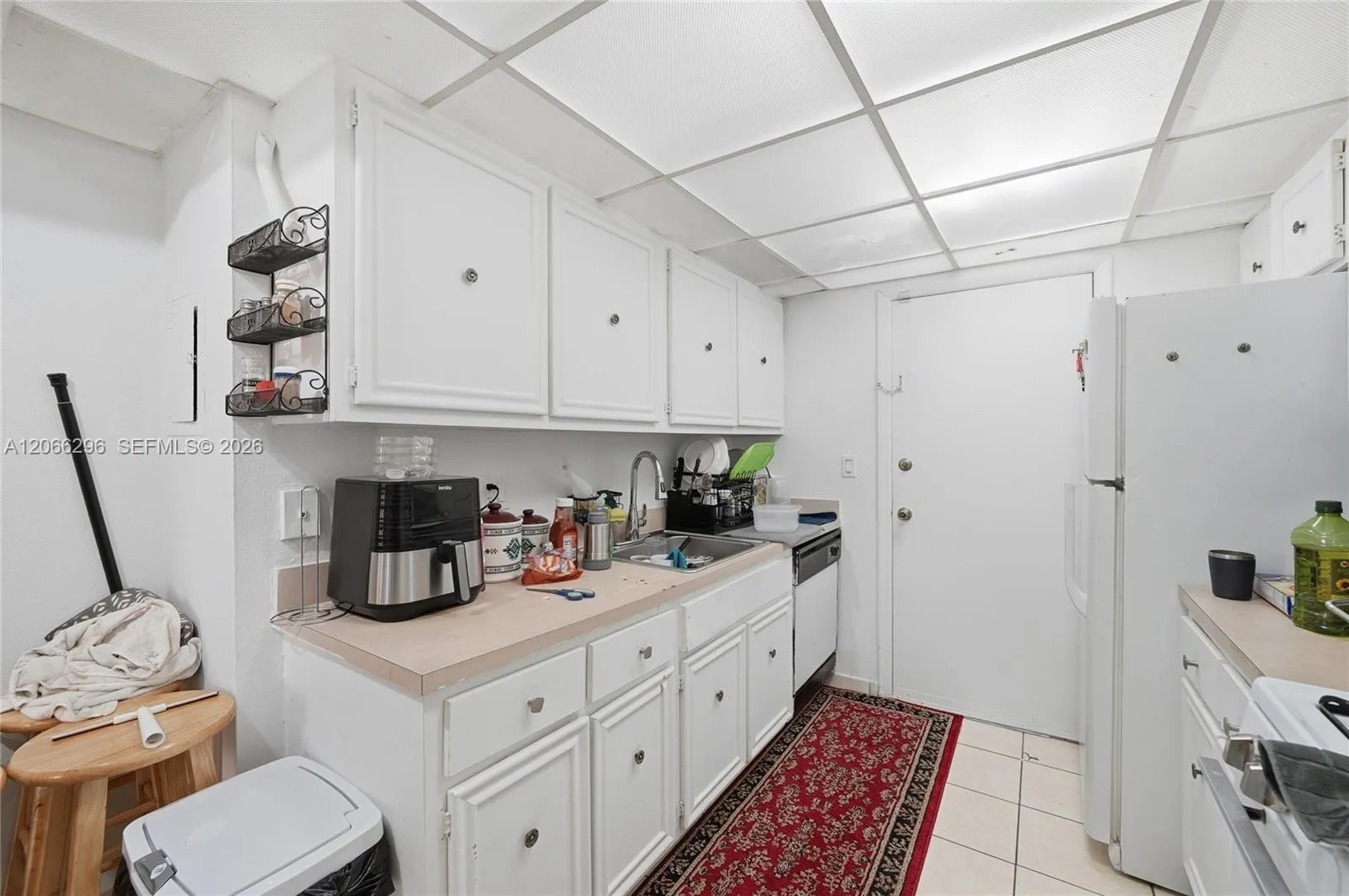 17901 NW 68th Ave # R206, Hialeah, FL 33015 photo 7