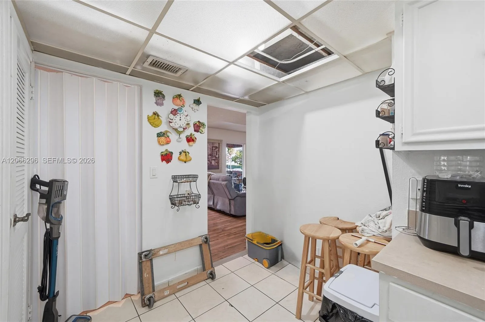17901 NW 68th Ave # R206, Hialeah, FL 33015 photo 8